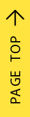 PAGE TOP