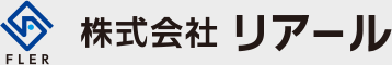 株式会社リアール