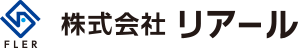 株式会社リアール